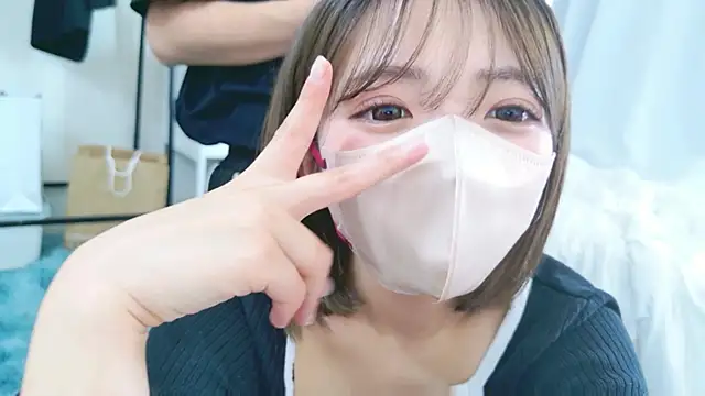 Snapshot of neruneruru chatting on 05-16-26, 05:37 neruneruru online show from 05-16-26, 05:37