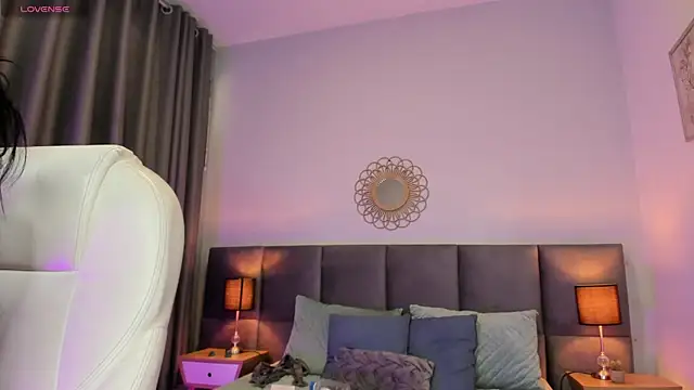 Snapshot of Chloe_fischer_ chatting on 07-07-26, 06:34 Chloe fischer online show from 07-07-26, 06:34