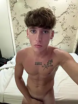 Hornyyoungstud123 online show from 07-28-26, 12:01
