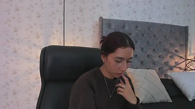 MissSussy online show from 05-15-26, 03:02