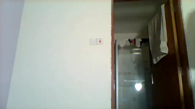curvy natallie online show from 05-21-26, 11:01