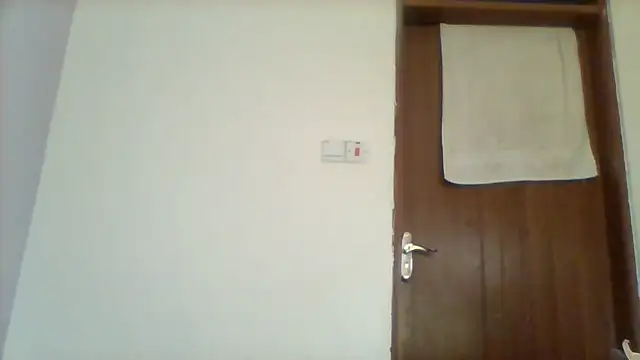 curvy natallie online show from 07-07-26, 11:47