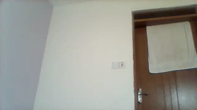 curvy natallie online show from 07-08-26, 12:31