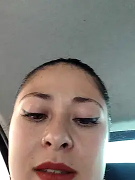 LisbethMoore  online show from 04-18-26, 08:53