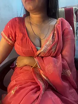 Spicy sari girl online show from 05-15-26, 01:56