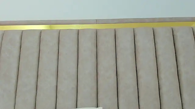 FreyaMoller online show from 03-25-26, 07:09