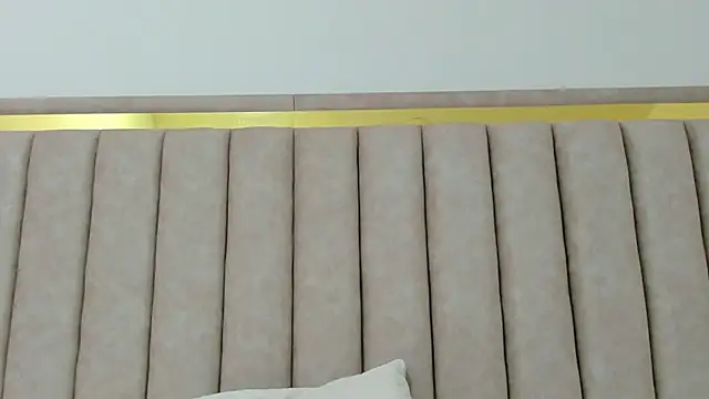 FreyaMoller online show from 03-28-26, 07:13