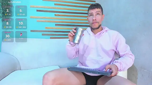 Snapshot of french_sexx chatting on 03-19-26, 12:42 french sexx online show from 03-19-26, 12:42