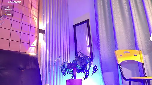 Snapshot of french_sexx chatting on 03-23-26, 01:20 french sexx online show from 03-23-26, 01:20