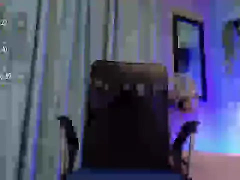 french sexx online show from 05-30-26, 07:11