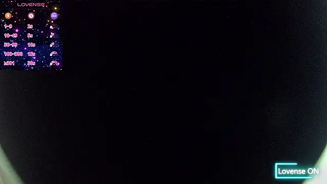 Hanha00 online show from 10-14-25, 12:44