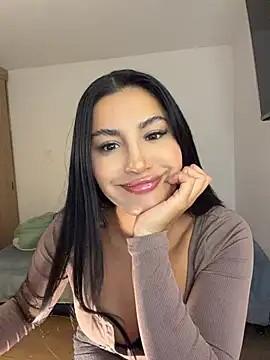 Snapshot of Kimm_khalifa chatting on 07-03-26, 01:56 Kimm khalifa online show from 07-03-26, 01:56