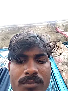 SwimmingAdvance7 online show from 03-23-26, 07:23