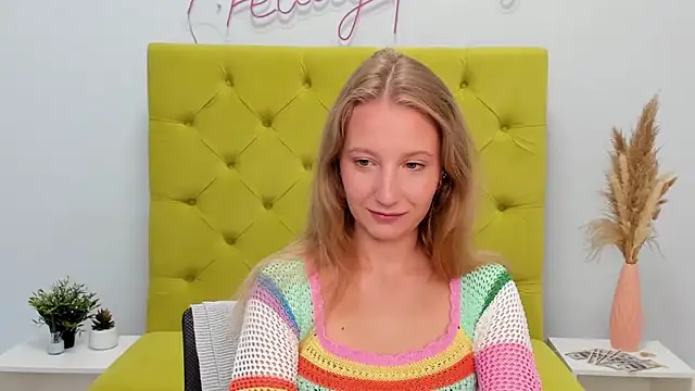 LolaWilsons online show from 05-29-26, 06:33