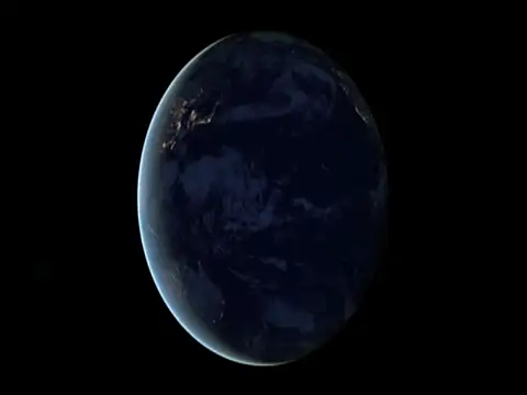 streamy test12 online show from 03-16-26, 04:55