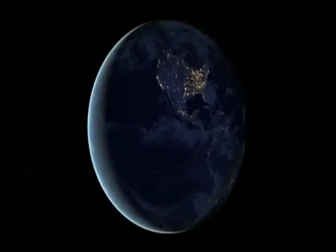 streamy test12 online show from 04-20-26, 01:25