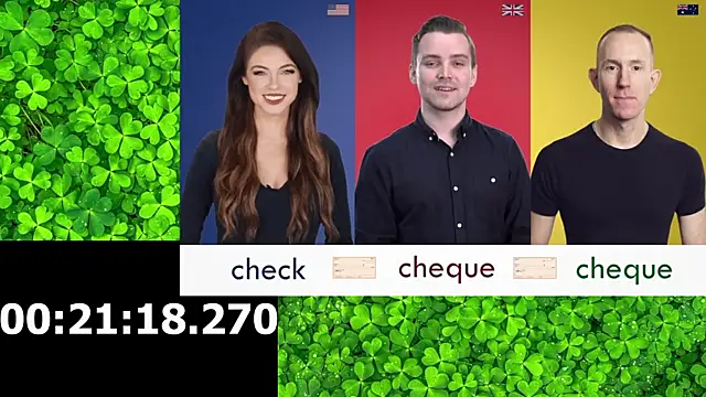 streamy test13 online show from 03-04-25, 12:01