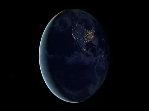 streamy test13 online show from 09-23-25, 09:01