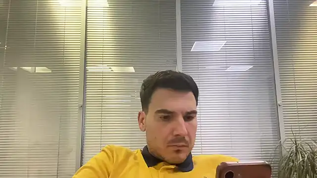 streamy test13 online show from 10-14-25, 09:21