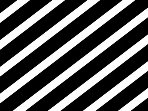 streamy test13 online show from 03-30-26, 11:11