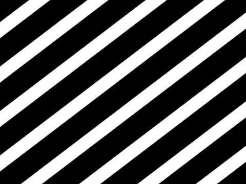 Snapshot of streamy_test13 chatting on 06-04-26, 12:22 streamy test13 online show from 06-04-26, 12:22