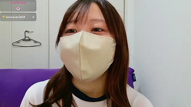 sara-a-jp online show from 04-21-26, 09:37