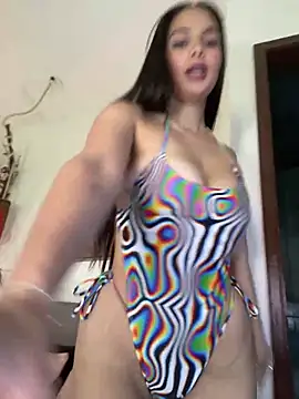 Snapshot of gabyaridi chatting on 04-11-26, 03:16 gabyaridi online show from 04-11-26, 03:16