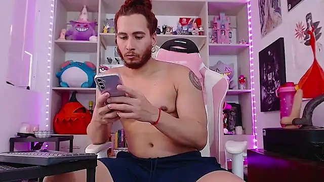 Snapshot of Sodom_333 chatting on 01-27-25, 04:54 Sodom 333 online show from 01-27-25, 04:54