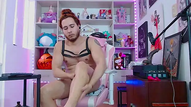 Snapshot of Sodom_333 chatting on 02-04-25, 01:59 Sodom 333 online show from 02-04-25, 01:59