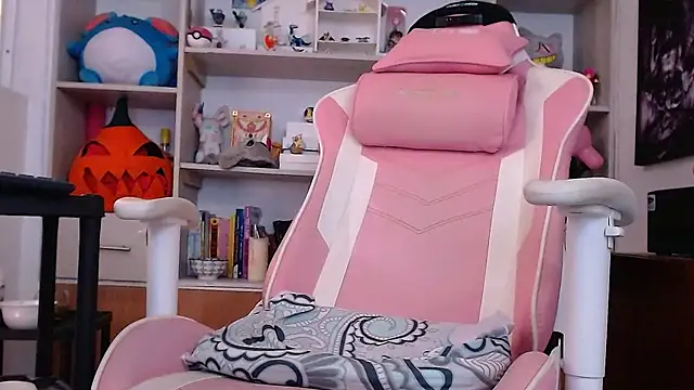 Snapshot of Sodom_333 chatting on 02-22-25, 05:13 Sodom 333 online show from 02-22-25, 05:13