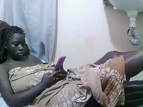 beauty anjela online show from 06-28-26, 07:36