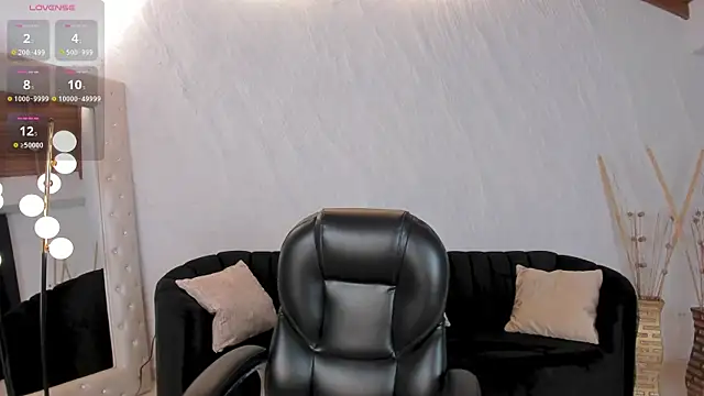 Snapshot of AnastasiaBoiko chatting on 07-15-26, 11:59 AnastasiaBoiko online show from 07-15-26, 11:59