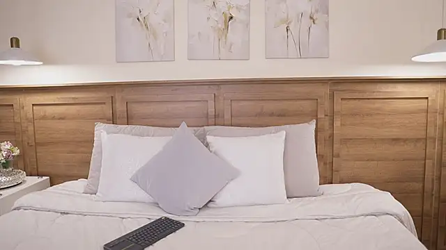 Amber Rush  online show from 04-09-26, 11:43