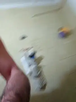 wCletuMEvanr online show from 11-15-25, 02:09