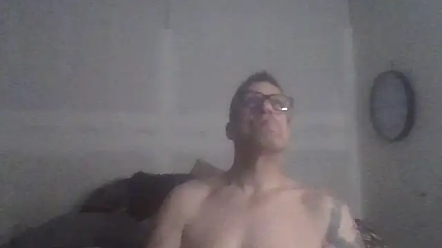 Manwhorxxlcock online show from 06-02-26, 02:46