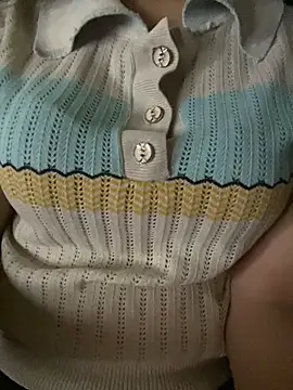 Tuongvy05 online show from 11-04-25, 04:39