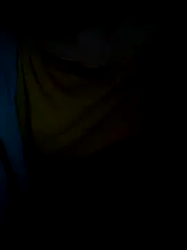 Tuongvy05 online show from 12-17-25, 04:46