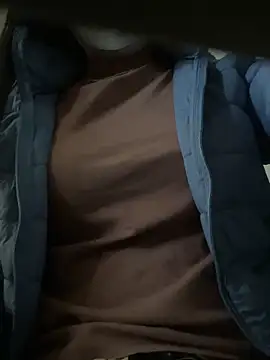 Tuongvy05 online show from 02-08-26, 08:07