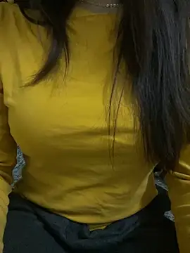 Tuongvy05 online show from 02-14-26, 04:48