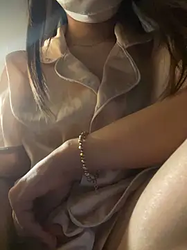 Tuongvy05 online show from 03-24-26, 04:34