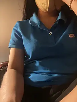 Tuongvy05 online show from 04-16-26, 04:08