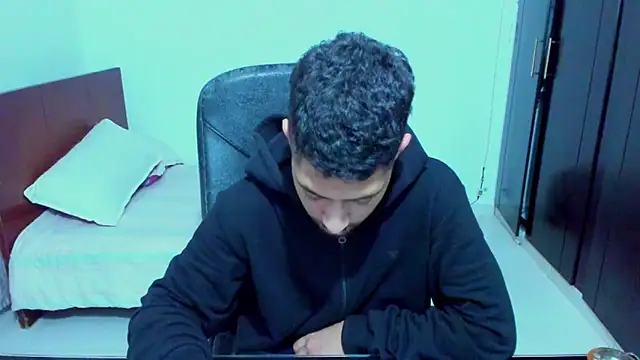 Chandler ken online show from 02-03-26, 01:04