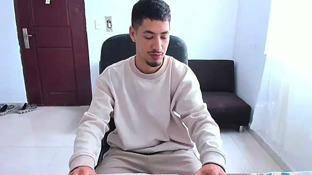 Chandler ken online show from 03-28-26, 04:17