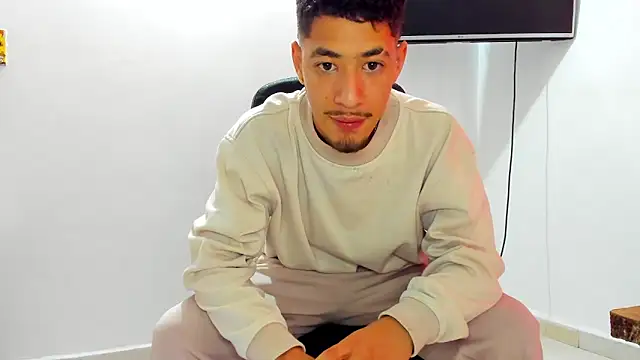 Chandler ken online show from 05-12-26, 12:13
