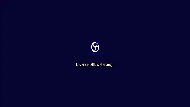 LiaTaylorr online show from 03-02-26, 12:23