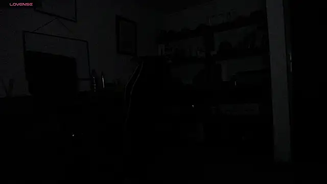 LiaTaylorr online show from 03-12-26, 01:28