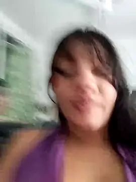 Snapshot of blvckbabyweed07 chatting on 09-10-25, 02:55 blvckbabyweed07 online show from 09-10-25, 02:55