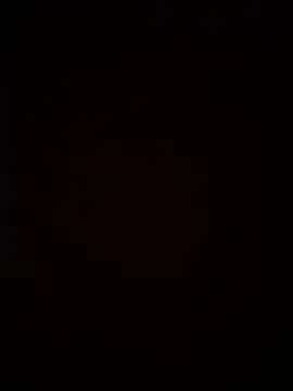 Snapshot of bigboy30X chatting on 12-23-25, 12:41 bigboy30X online show from 12-23-25, 12:41