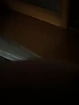 Snapshot of bigboy30X chatting on 01-10-26, 10:47 bigboy30X online show from 01-10-26, 10:47