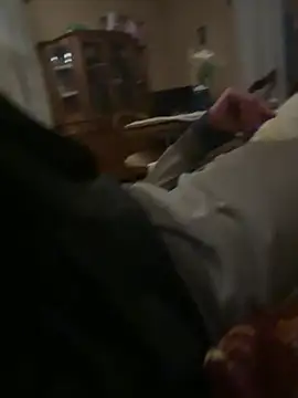 Snapshot of bigboy30X chatting on 01-13-26, 10:04 bigboy30X online show from 01-13-26, 10:04